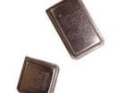 MXO45HS-3C-14M31818 Standard Clock Oscillators
