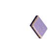 O7050147456MFDA4SC Standard Clock Oscillators