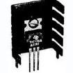 PB1-36ND electronic component of CTS