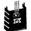 PB1-36ND Thermal Management