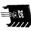 PB1-36ND Heat Sinks