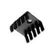 PC1-1CB  Thermal Management