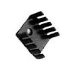 PC1-1CB Heat Sinks