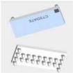 RT1300B6-TR13  Passive Components