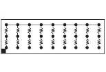 RT1400B7TR7 electronic component of CTS