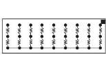 RT1400B7TR7  Passive Components