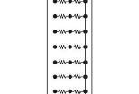 RT1400B7TR7 Resistor Networks & Arrays