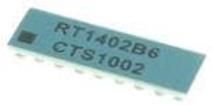 RT1402B6TR7 electronic component of CTS