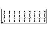 RT1402B7TR7 electronic component of CTS