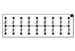 RT1402B7TR7  Passive Components