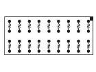 RT1404B7TR7  Passive Components