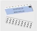 RT2417B7TR7  Passive Components