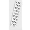 RT2460B7TR7 Resistor Networks & Arrays