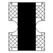 S40X043220JP Resistor Networks & Arrays