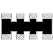 S41X083000XP  Passive Components