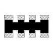 S41X083114FP  Passive Components
