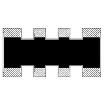 S42X083472JP  Passive Components