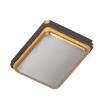 SA324160F36MAR  Passive Components