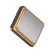 SA324160F36MAR Crystals