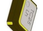 TC25L5I32K7680 Standard Clock Oscillators