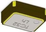 TC32L5I32K7680  Passive Components