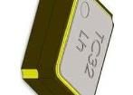 TC32L5I32K7680 Standard Clock Oscillators