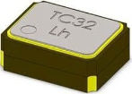 TC32M5I32K7680 electronic component of CTS