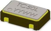 TC50L5I32K7680 electronic component of CTS