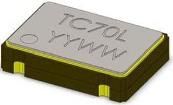 TC70L5I32K7680 electronic component of CTS
