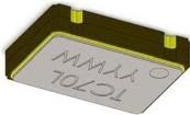 TC70L5I32K7680  Passive Components