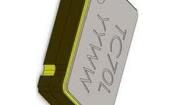 TC70L5I32K7680 Standard Clock Oscillators