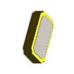 TF202P32K7680 Crystals