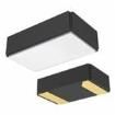 TF202P32K7680R  Passive Components