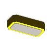 TF322P32K7680  Passive Components
