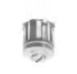 TXB2-032-037B  Thermal Management