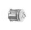 TXB2-032-037B Heat Sinks