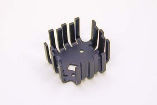 UPT03CB electronic component of CTS