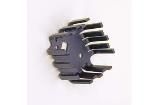 UPT03CB Heat Sinks