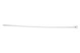 CTSB15NT120-L  Wire & Cable