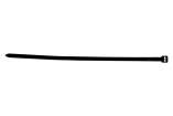 CTSB8BK18-C  Wire & Cable