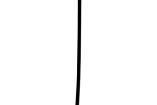 CTSB8BK18-C Cable Ties