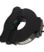 CTSCM40200/5 Current Transformers