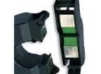 CTSCM40300/5 Current Transformers