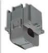 CTSCMICRO19-250/5-T  Power