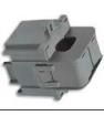 CTSCMICRO19-250/5-T Current Transformers