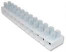 CTSN438/12W electronic component of CamdenBoss