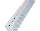 CTSN438/12W Barrier Terminal Blocks