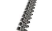 CTSN634/12W Barrier Terminal Blocks