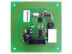 CTU-D5R Unclassified