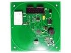 CTU-R5RL  Embedded Solutions